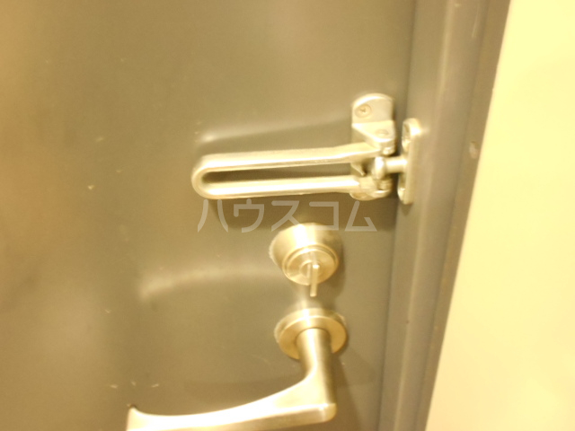 24/30 その他画像