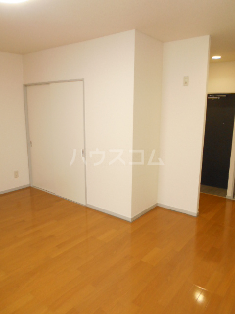 6/30 リビング/ダイニング