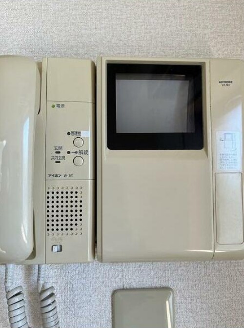 11/24 その他画像