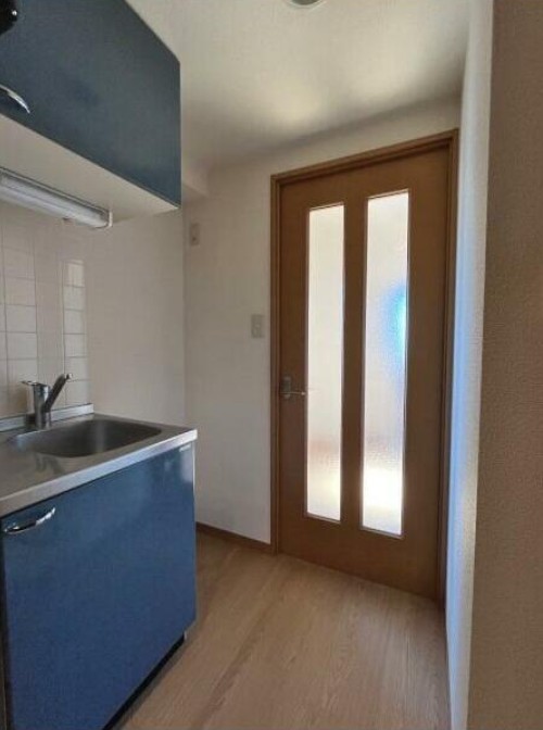 12/24 その他画像