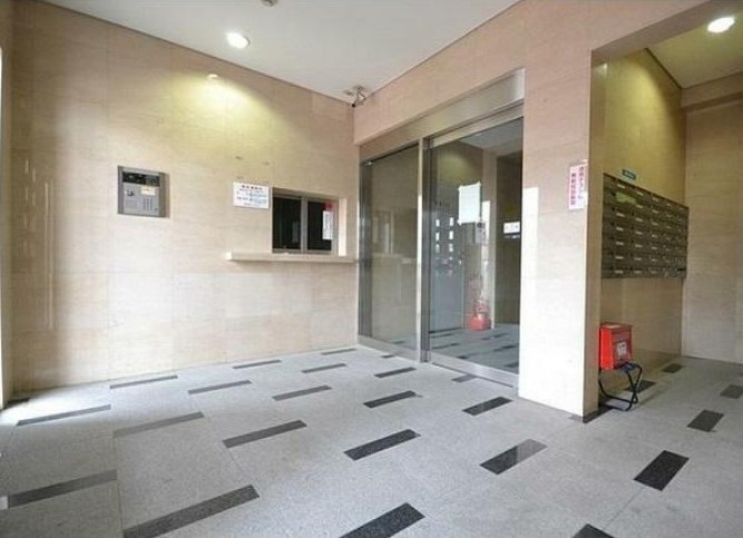 13/24 その他画像