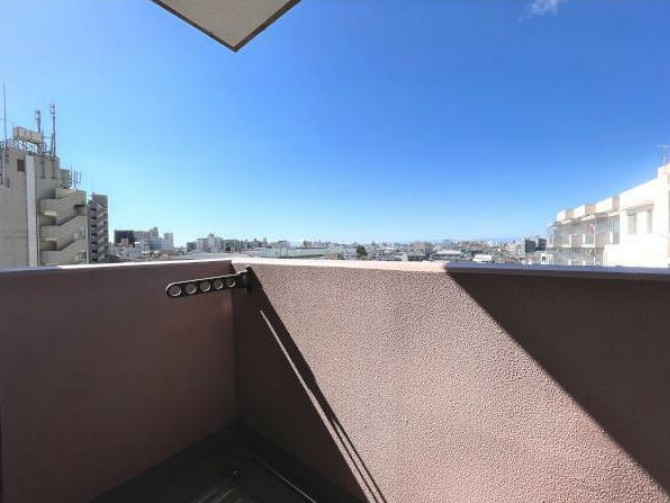 10/24 その他画像