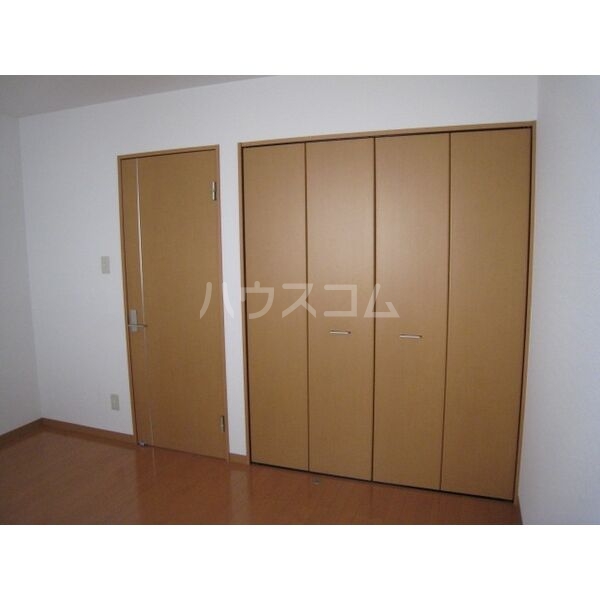 16/25 その他画像