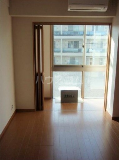 3/19 リビング/ダイニング