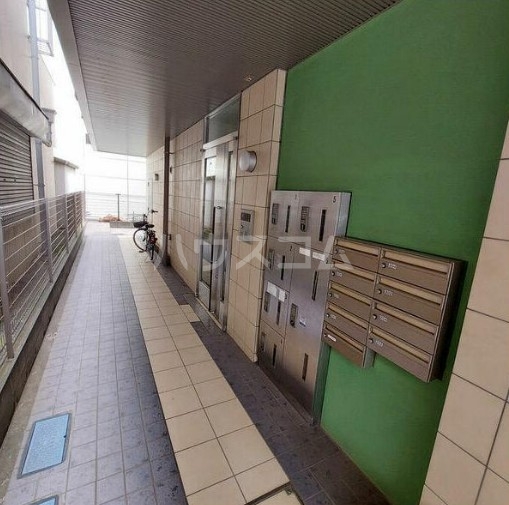 8/19 その他画像