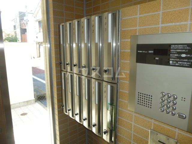 17/22 その他画像