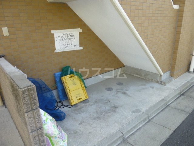 18/22 その他画像