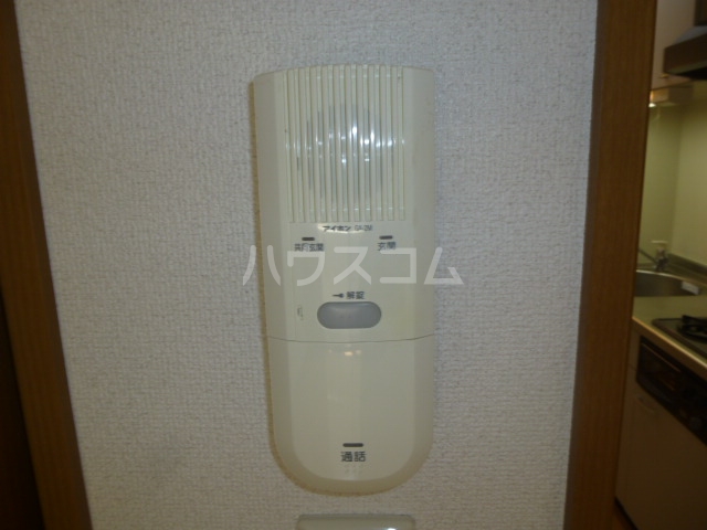 15/22 その他画像