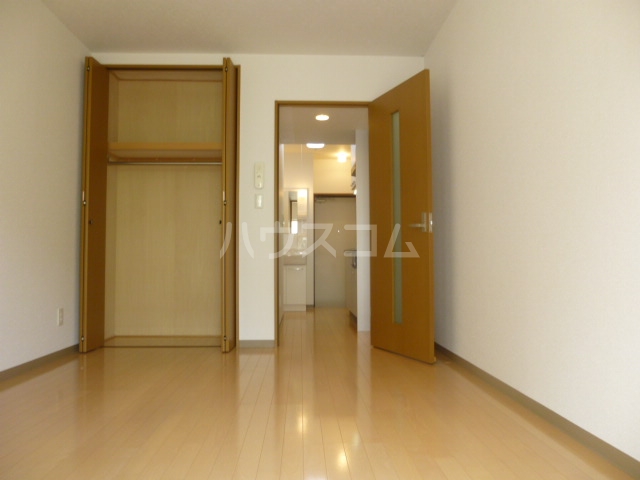 4/22 リビング/ダイニング