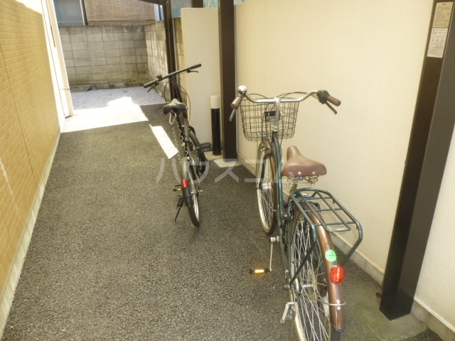 16/22 その他画像