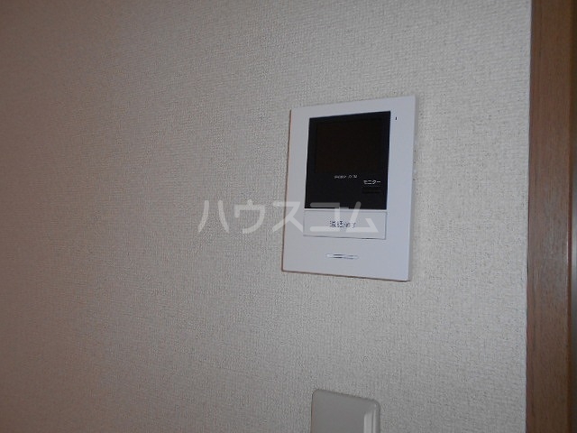 15/26 その他画像