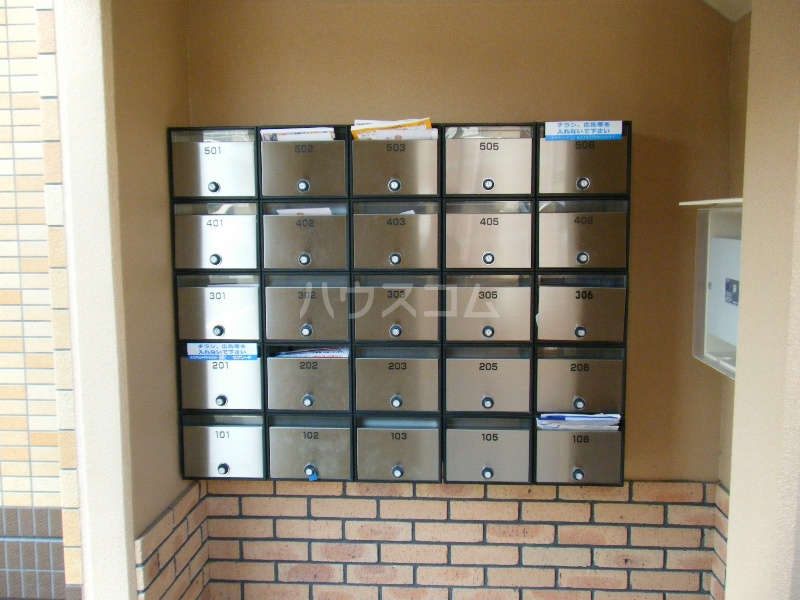 17/22 その他画像