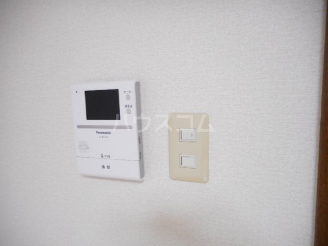 16/22 その他画像