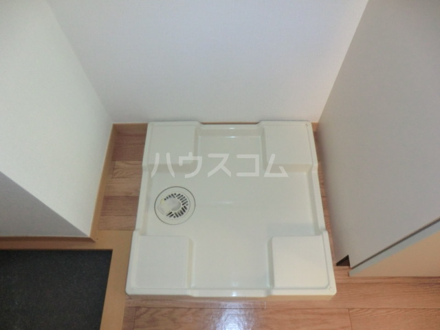 13/21 設備