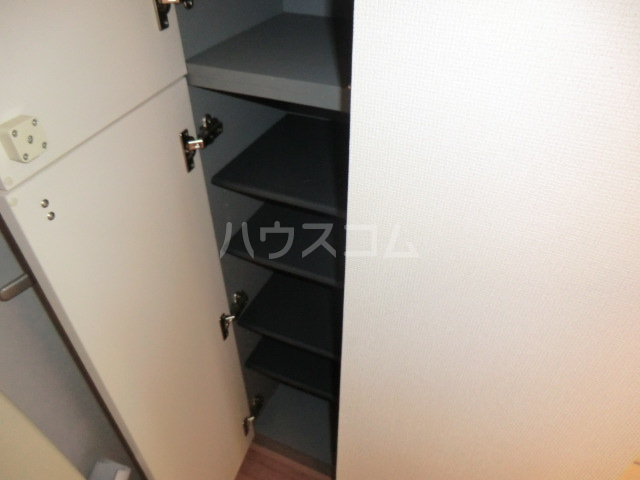 6/21 収納