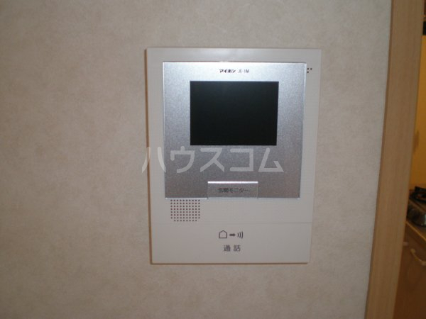 15/21 その他画像