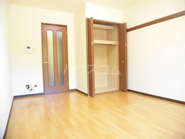 5/21 リビング/ダイニング