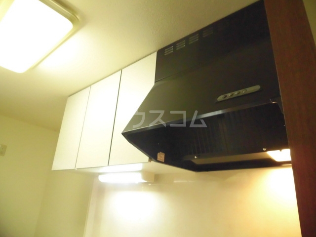 18/21 その他画像