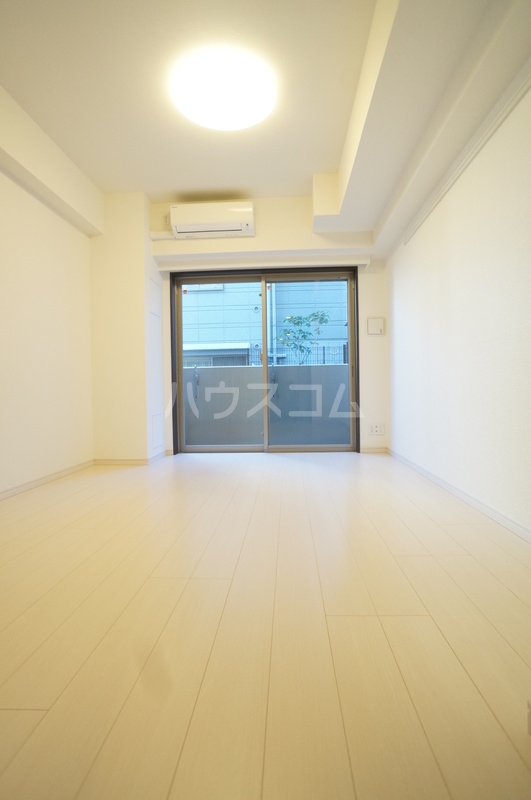 3/17 リビング/ダイニング