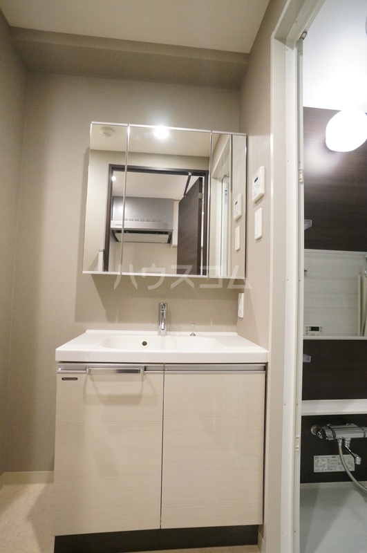 9/17 その他画像