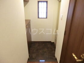 2/7 エントランス