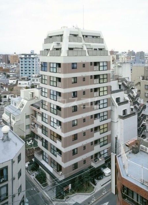 1/26 外観