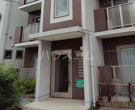 13/20 その他画像