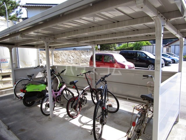 18/29 その他画像