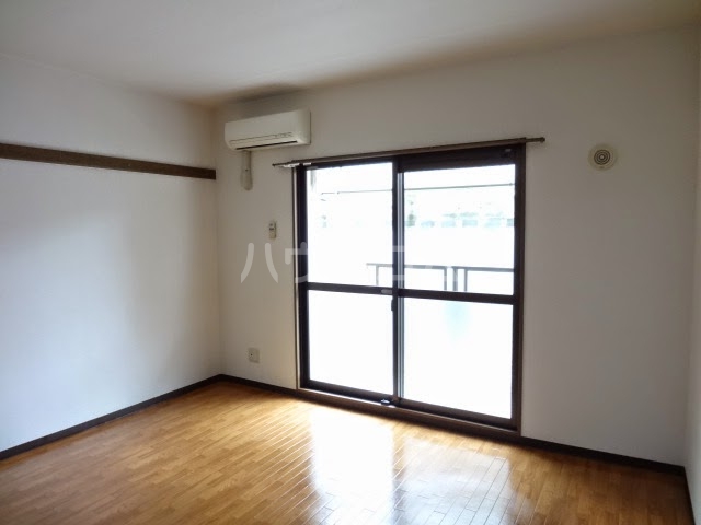 3/29 リビング/ダイニング