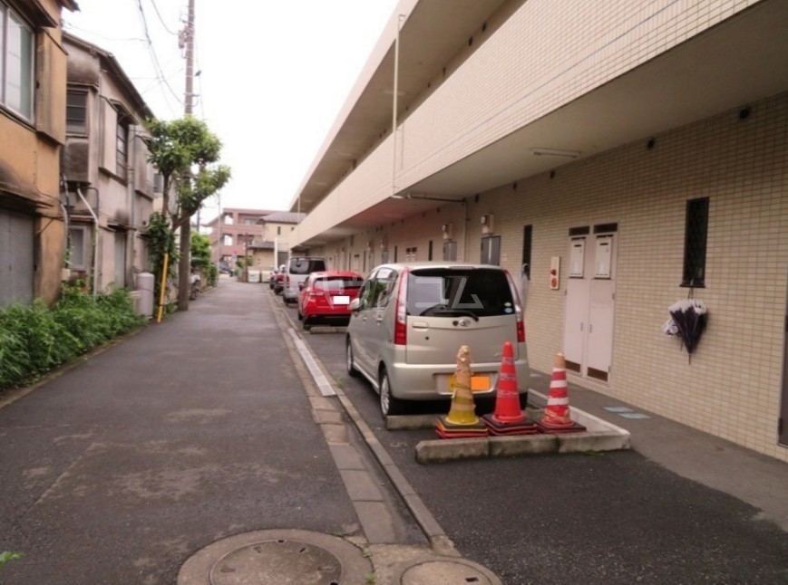 3/12 その他画像