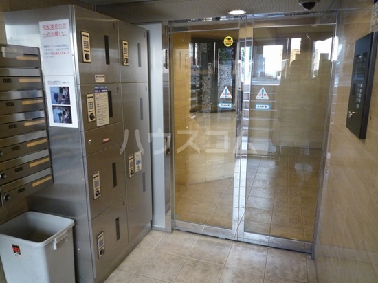 3/10 その他画像