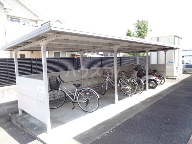 19/30 その他画像