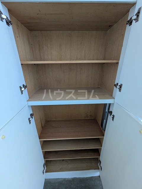 10/30 収納