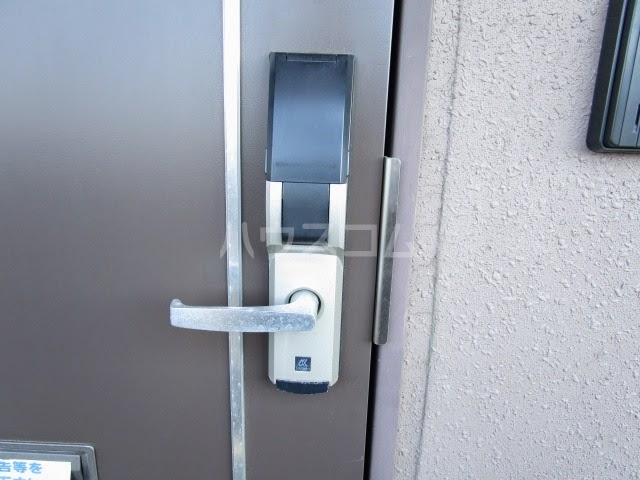 15/27 その他画像