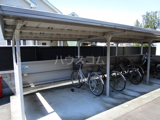 16/27 その他画像