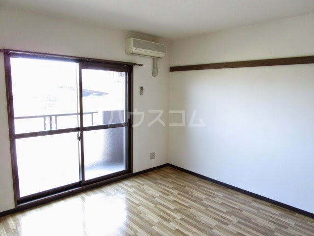 4/27 リビング/ダイニング