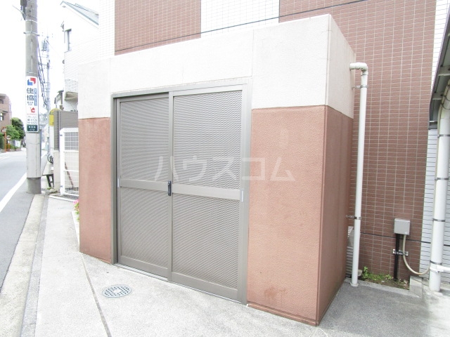 23/30 その他画像