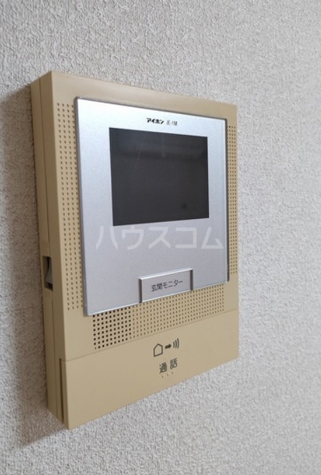 12/19 その他画像