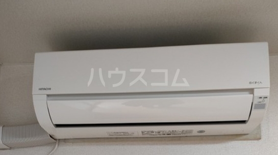 10/19 設備