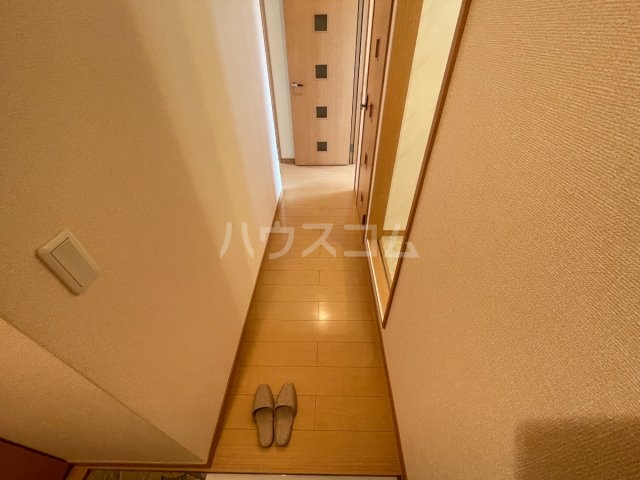 4/30 室内
