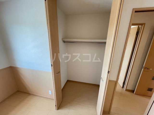 7/30 収納