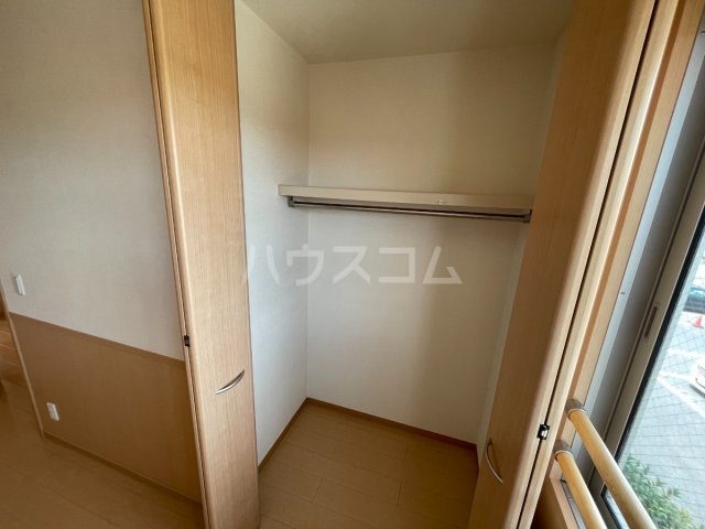 8/30 収納