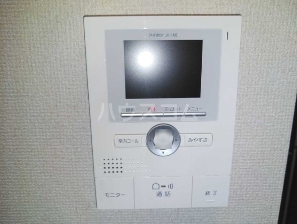 14/21 その他画像