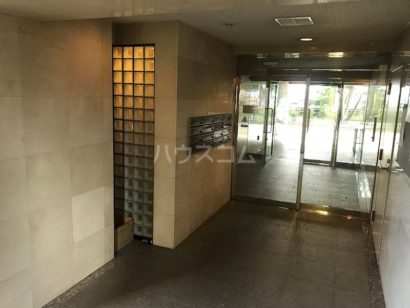 13/14 その他画像