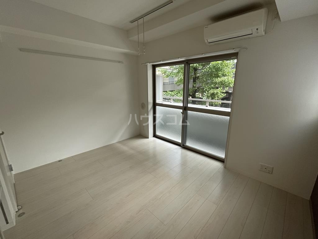 3/11 リビング/ダイニング