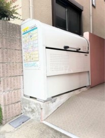 11/22 その他画像