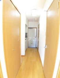 12/22 その他画像