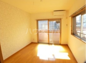 3/22 リビング/ダイニング