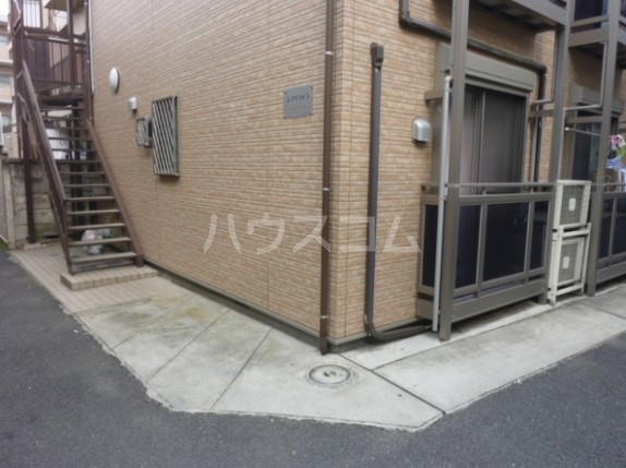 4/10 その他画像