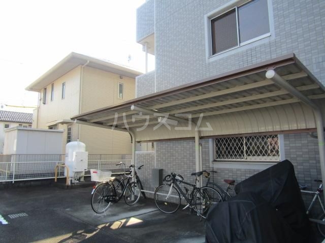 14/22 その他画像